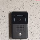 도림주공아파트2단지 이미지