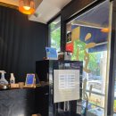 돼지PC | 광주 분위기 좋은 소고기 돼지고기 맛집 '화백 용봉본점' 후기 | 백세트
