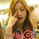 뽀미