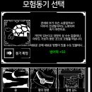 인디플라워 이미지