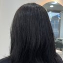 원바이살롱천안두정점