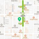 성모마디편한신경과의원 이미지