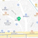 장춘한의원 이미지