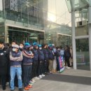 포스코홀딩스(주) 이미지