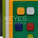 브레드보드 이미지