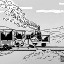 한산1리 이미지