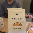 매머드익스프레스인천연안부두점