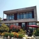 산너머남촌에는 이미지