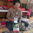 GS칼택스 이미지