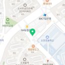 엔칙스치킨 부천소사점 이미지