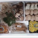 갈월버섯농장 이미지