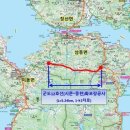 군도12호선 이미지