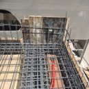 건축사사무소 가인건축 이미지