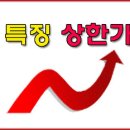 에스아이티그룹 이미지
