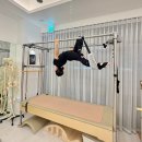 이안메디 | 대구 신암동 필라테스 메디앤컬필라테스 동대구점 직장인 저녁 운동 정착 후기 민생지원금