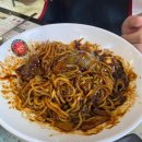 제부리펜션 이미지