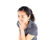 신반포치과의원 이미지