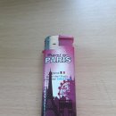 이십오시편의점 이미지