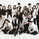 현대드림파크 이미지