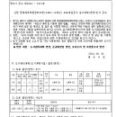 소로12호선 이미지