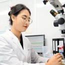 고려대 27세 최연소 교수 탄생 이미지