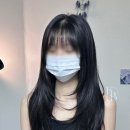 하다비