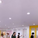 현진태권도장 이미지