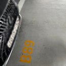 부전계곡주차장 | 민생회복 소비쿠폰, 시장 투어 &lt; 주차장 있는 부전시장 &lt; 명란김밥, 삼초전 떡갈비