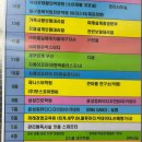 윤성그래픽
