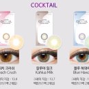 렌즈미 이미지