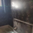 주식회사 스카이텍 이미지