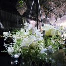 부평역 | 부평역결혼식 하객후기 그레이스파티 인천점