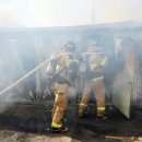 성주농장 이미지