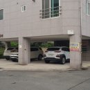 현곡면행정복지센터 이미지