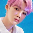 차니;;;; 이미지