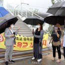 수원초등학교 이미지