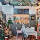 제주각시이우다 이미지