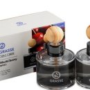 체리의향기 이미지