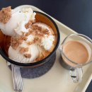 나에게 주는 선물 수제도장 만들기 이미지