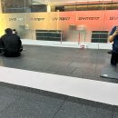 짐247 | 청주 산남동 헬스장 추천 짐247 헬스&amp;PT 산남점