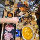 선화의 삼겹살 무한리필 방배역점 이미지