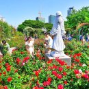 정원경로당(정자마을) 이미지