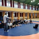 전주동중학교 이미지