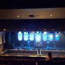 동명세탁소 | [😇천국 편] 250830 플라이트 원위 (Flight: ONEWE) 서울 공연 후기