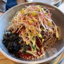 본가중앙탑막국수 - 충주시 금봉대로 621 | 본가중앙탑막국수