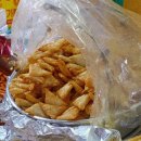 간판달고 | 대구 3대 떡볶이, 추억의 ‘달떡(달고떡볶이) 포장 후기