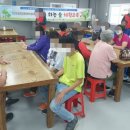 진안군장애인종합복지관 이미지