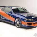 시루비아 이미지