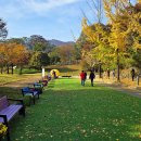 독립기념관 이미지