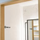 서울바름치과의원 이미지